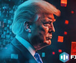 XRP And TRUMP Holders Brace For Bearish Impact and Buy FXGuys ($FXG) On Presale to Bet On 50x Launch Gains