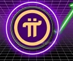 Pi Coin Price Prediction Today: What’s Next After 22% Crash?