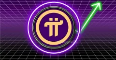 Pi Coin Price Prediction Today: What’s Next After 22% Crash?