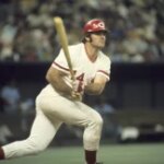 Trump Intends to Pardon Baseball Legend Pete Rose