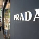 Prada Moving in on $1.6 Billion Deal for Versace