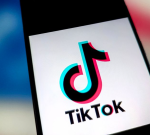 Reddit Co-Founder Alexis Ohanian Boards Frank McCourt’s Project Liberty Bid to Buy TikTok