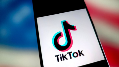 Reddit Co-Founder Alexis Ohanian Boards Frank McCourt’s Project Liberty Bid to Buy TikTok