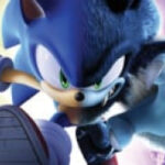 Random: This Unofficial Sonic Unleashed PC Port Has Us Dreaming Of A Switch 2 Remaster