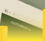 Anthropic Raises $3.5 Billion, Boosted by Its Latest Claude AI Model