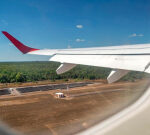 Eleven Queensland regional airports set for upgrades after $6 million federal grants announcement