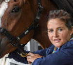 Michelle Payne family rocked by death of Bernadette, aged 51