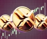 XRP Price at a Crucial Juncture as Bulls & Bears Fight Hard for Supremacy 