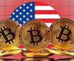 Bitcoin vs. Altcoins: Crypto Leaders Clash Over Trump’s Reserve Strategy