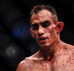 ‘A relief to move on’: Tony Ferguson discusses post-UFC career