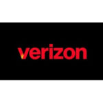 Verizon adds new partners Singtel, Skylo to worldwide IoT platform