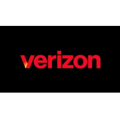 Verizon adds new partners Singtel, Skylo to worldwide IoT platform