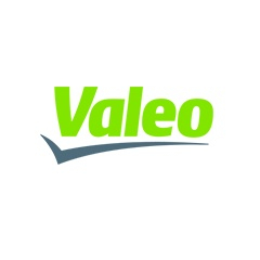 Valeo returns to Austin for SXSW 2025