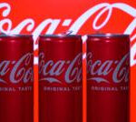 Coca-Cola recalls drinks from shops around Europe over safety concerns