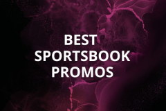 Best Sportsbook Promos & Betting Bonuses for NBA, NHL, NCAAB & More