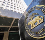 RBI governor Sanjay Malhotra stresses responsible innovation and compliance in fintech sector