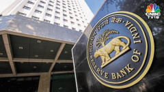 RBI governor Sanjay Malhotra stresses responsible innovation and compliance in fintech sector