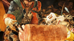 Complete Guide – How to get Hunter Symbols 1, 2 & 3 in Monster Hunter Wilds?