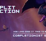 Split Fiction – How long does it take to beat it? Completionist Guide