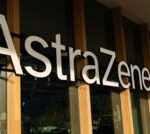 AstraZeneca ditches £450m investment in UK vaccine plant