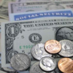 Social Security to increase overpayment withholdings to 100% from 10%