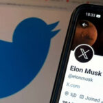 Social media platform’s outages result of ‘massive’ cyberattack, Musk says