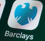 Barclays customers face second day of issues after IT outage