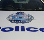 Man shot by WA police after alleged robbery