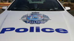 Man shot by WA police after alleged robbery