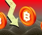 Bitcoin Drops Below $80K, Faces $270M Liquidation: What’s Next for BTC Price?