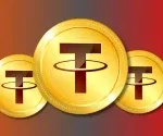 Tether’s USDT Gains Thai SEC Approval for Legal Trading