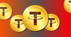 Tether’s USDT Gains Thai SEC Approval for Legal Trading