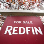 Mortgage lender Rocket Cos. to acquire real estate brokerage Redfin in $1.75B deal