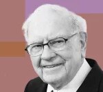 Warren Buffett: The 3 Must-Have Traits for Success—And Why 1 Matters Most