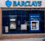 Barclays working to update account balances after tech outage