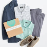 Stitch Fix’s stock rallies after styling service boosts full-year sales forecast