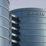 Oracle won some big cloud contracts. Here’s why its stock is falling.