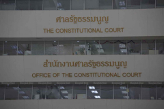 Court rejects cabinet’s honesty plea