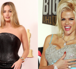 ‘That’s our Anna’: Margot Robbie eyed for Anna Nicole Smith movie