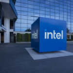 Intel’s stock soars as Lip-Bu Tan is named CEO. But he faces a tough task ahead.