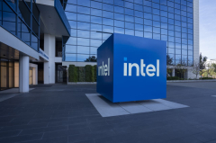 Intel’s stock soars as Lip-Bu Tan is named CEO. But he faces a tough task ahead.