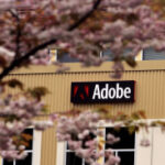 Adobe’s stock has been an AI laggard. A ho-hum earnings forecast is adding to its declines.