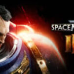 Warhammer 40,000: Space Marine 3 Announced Following ‘Transformative’ Success Of SM2