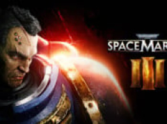 Warhammer 40,000: Space Marine 3 Announced Following ‘Transformative’ Success Of SM2