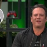 Phil Spencer ‘Excited’ About Xbox Copilot, An AI Tool That Helps Players Finish Games