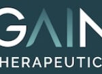 Gain Therapeutics Doses First Participant in Phase 1b Clinical Trial of GT-02287 in Parkinson’s Disease