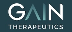 Gain Therapeutics Doses First Participant in Phase 1b Clinical Trial of GT-02287 in Parkinson’s Disease