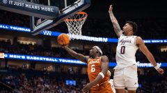 Aggies fans and media react to Texas A&M’s 94-89 2 OT loss to Texas in the SEC Tournament