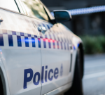 Man stabbed to death as fight breaks out in Lyndhurst, Melbourne