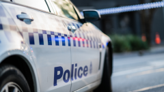 Man stabbed to death as fight breaks out in Lyndhurst, Melbourne